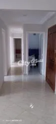 شقة للبيع في شارع 2مارس - 10