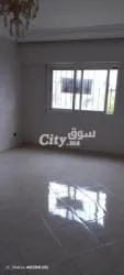 شقة للبيع في شارع 2مارس - 11