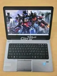 Hp i5 Professionnel Ram 8 Go Disc dur 128 SSD