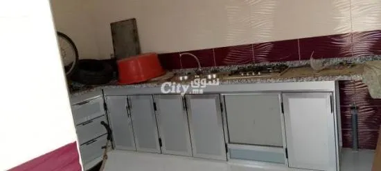 منزل جميل في موقع رائع للبيع - 5