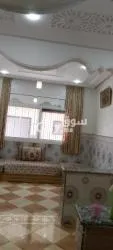 منزل جميل في موقع رائع للبيع - 6