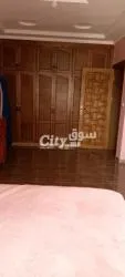 منزل جميل في موقع رائع للبيع - 7