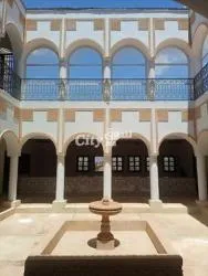 à vendre Riad de la Fontaine. - R25RR69E0