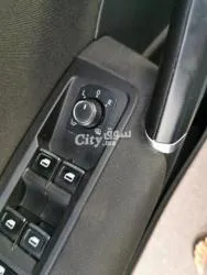 توران 2016 الديوانة 2020 - 4