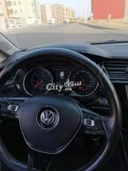 توران 2016 الديوانة 2020 - 9