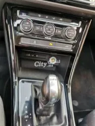 توران 2016 الديوانة 2020 - 10