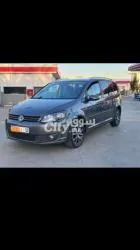 توران 2015  الديوانة 2021