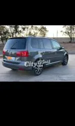 توران 2015  الديوانة 2021 - 2