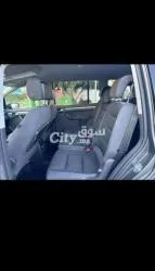 توران 2015  الديوانة 2021 - 3