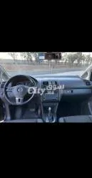 توران 2015  الديوانة 2021 - 4