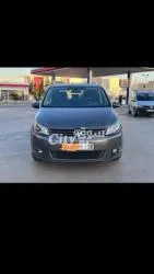 توران 2015  الديوانة 2021 - 5