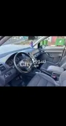 توران 2015  الديوانة 2021 - 6