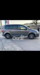 توران 2015  الديوانة 2021 - 7