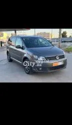 توران 2015  الديوانة 2021 - 10