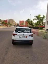 سكودا 2019 الديوانة 2024 - 2