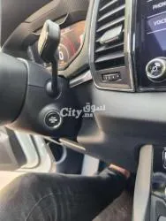 سكودا 2019 الديوانة 2024 - 4