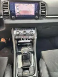 سكودا 2019 الديوانة 2024 - 6