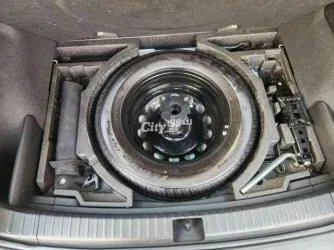 سكودا 2019 الديوانة 2024 - 9