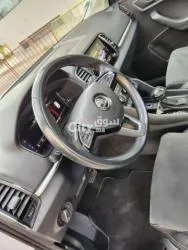 سكودا 2019 الديوانة 2024 - 11