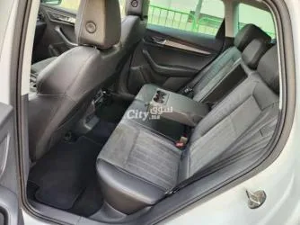 سكودا 2019 الديوانة 2024 - 14