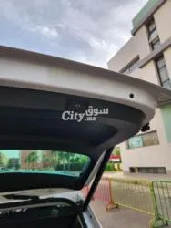 سكودا 2019 الديوانة 2024 - 15