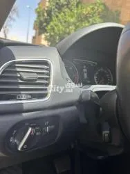 أودي 2018 الديوانة 2023 - 4