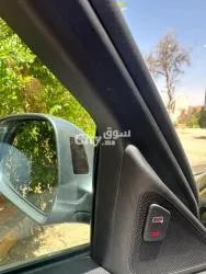 أودي 2018 الديوانة 2023 - 5