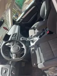 أودي 2018 الديوانة 2023 - 6