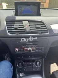 أودي 2018 الديوانة 2023 - 7