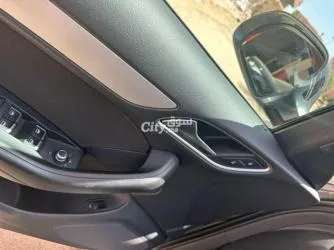 أودي 2018 الديوانة 2023 - 8