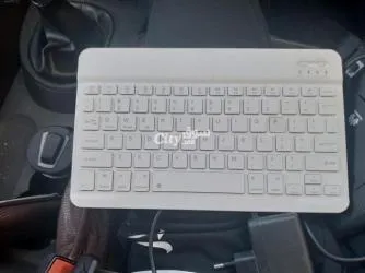 كلافي خداما رقيقه