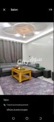 شقق مفروشة للكراء اليومي - 2