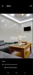 شقق مفروشة للكراء اليومي - 3