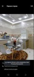 شقق مفروشة للكراء اليومي - 4