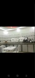 شقق مفروشة للكراء اليومي - 8