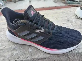 Adidas original ba9a n9iya