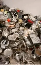 للبيع - 2