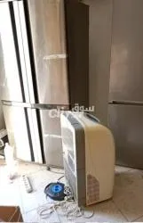 للبيع - 6