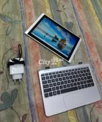 HP PC ET TABLETTE Ram 4 Go Batterie 6 Heures