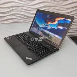 Lenovo i5 Professionnel Ram 8 Disc 128 SSD