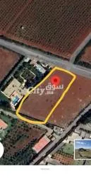 مسوق عقارات الرباط المغرب