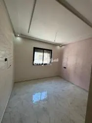 شقة للبيق بحي لوفالون القنيطرة - 2