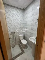 شقة للبيق بحي لوفالون القنيطرة - 3