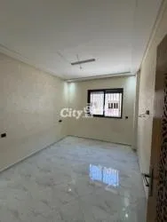 شقة للبيق بحي لوفالون القنيطرة - 5