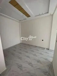 شقةللبيع بحي لوفالون القنيطرة - 2