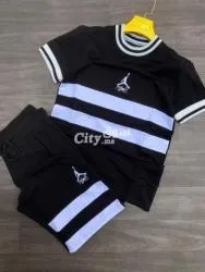 E Servite pour les hommes - 2