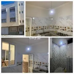 Maison R+2 à vendre