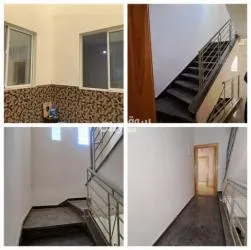 Maison R+2 à vendre - 5