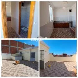 Maison R+2 à vendre - 6