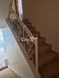 Maison a vendre - 2